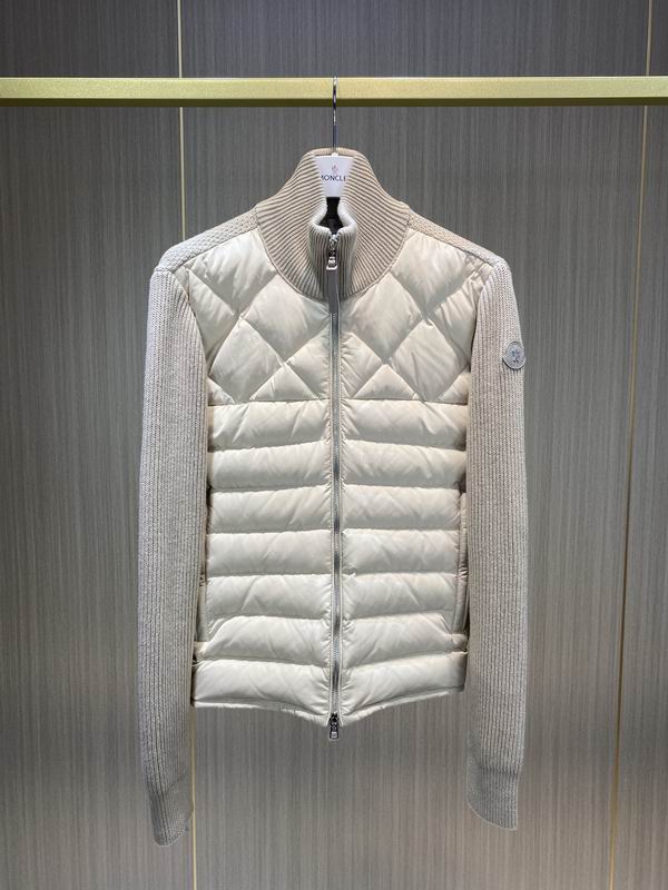 Moncler M-2XL fxtx10 (1)