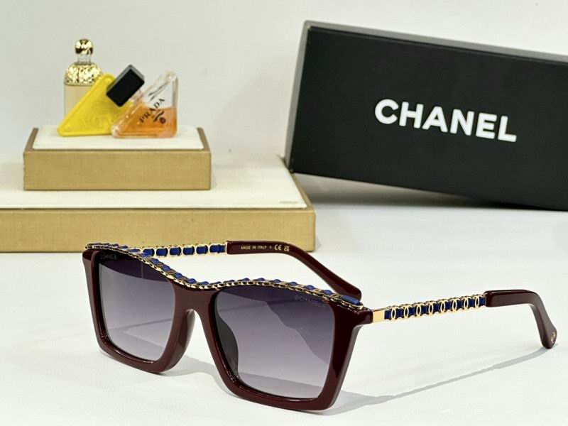 Chanel Glasses smh256 (1)