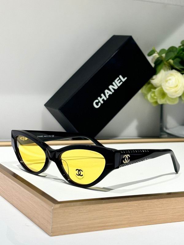 Chanel Glasses smh90 (1)