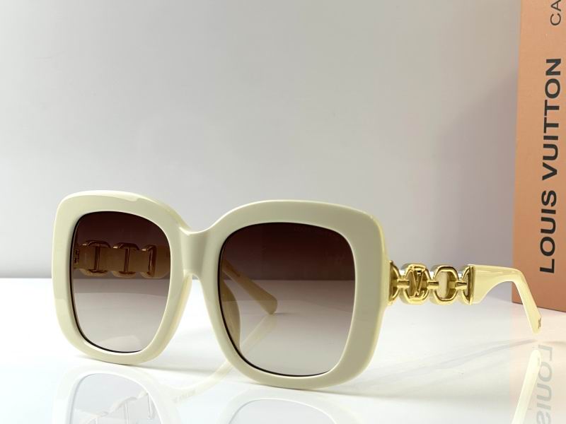 LV Glasses 08smh171 (1)