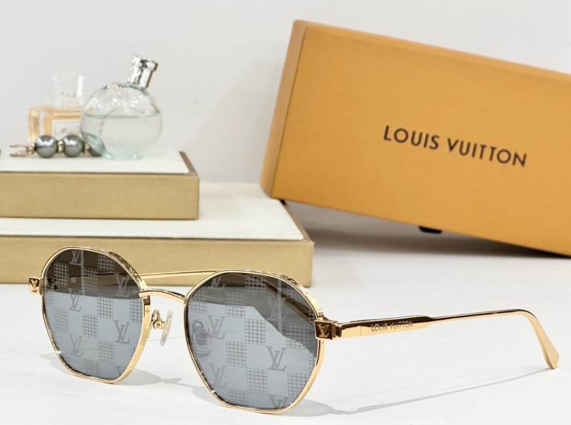 LV Glasses 08smh92 (1)