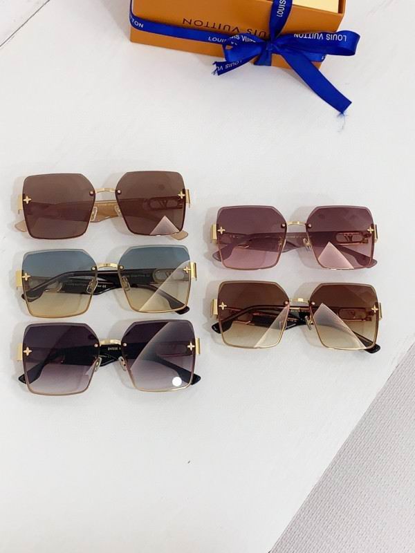 LV Glasses 08smh42 (1)