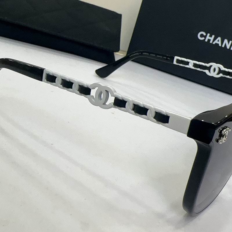 Chanel Glasses smh28 (1)