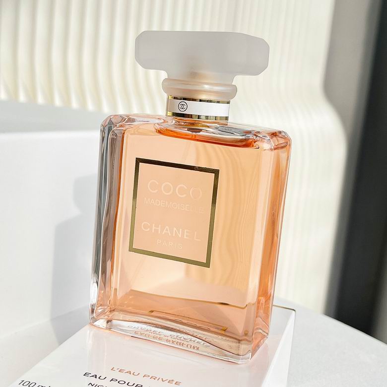 Chanel 100ml (1)