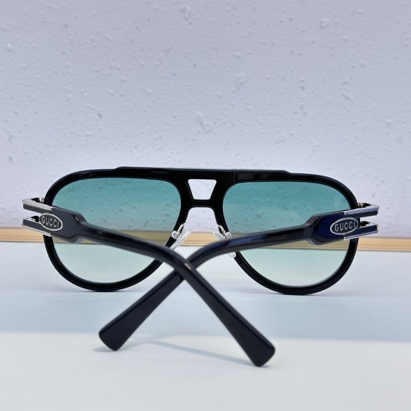 Gucci Glasses 08smh127 (1)