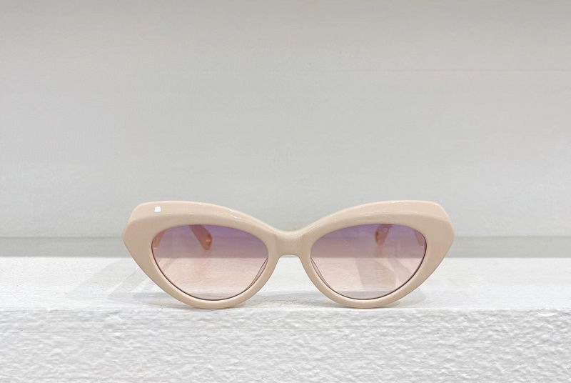 Chanel Glasses smh143 (1)