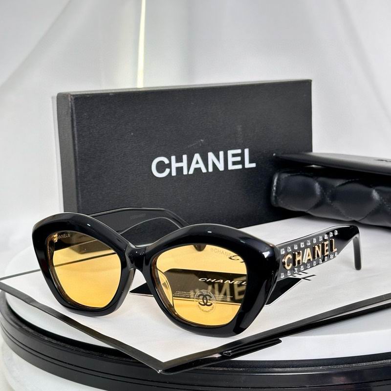 Chanel Glasses smh62 (1)