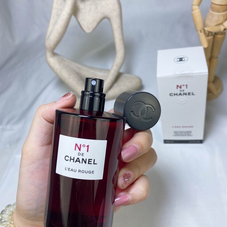 Chanel 100ml (1)