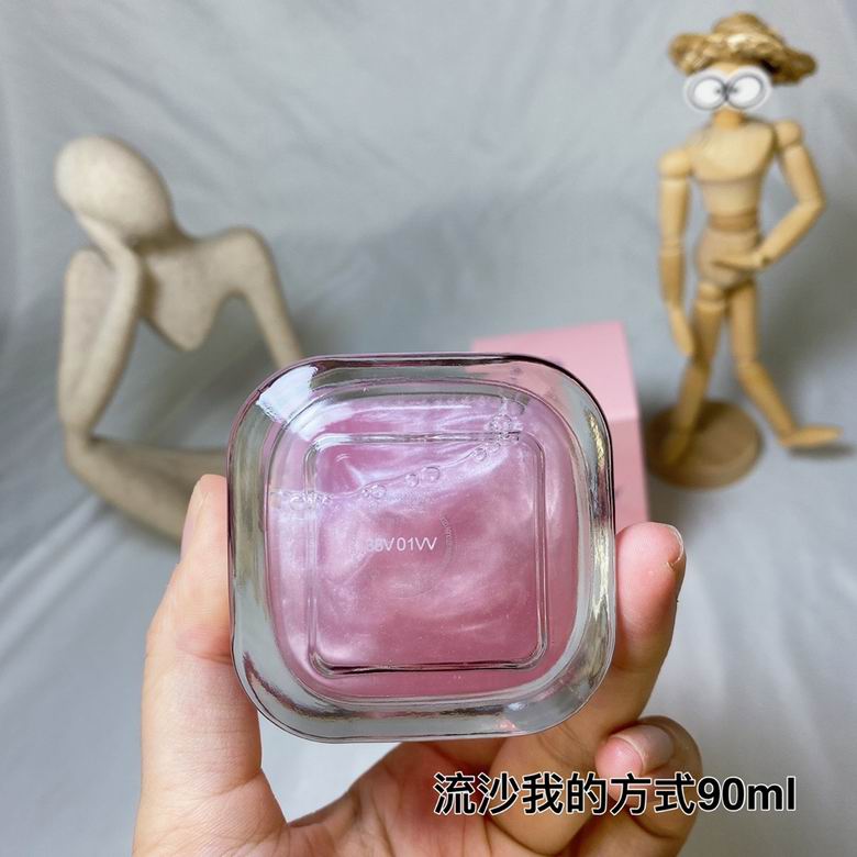 Armani 90ml (1)