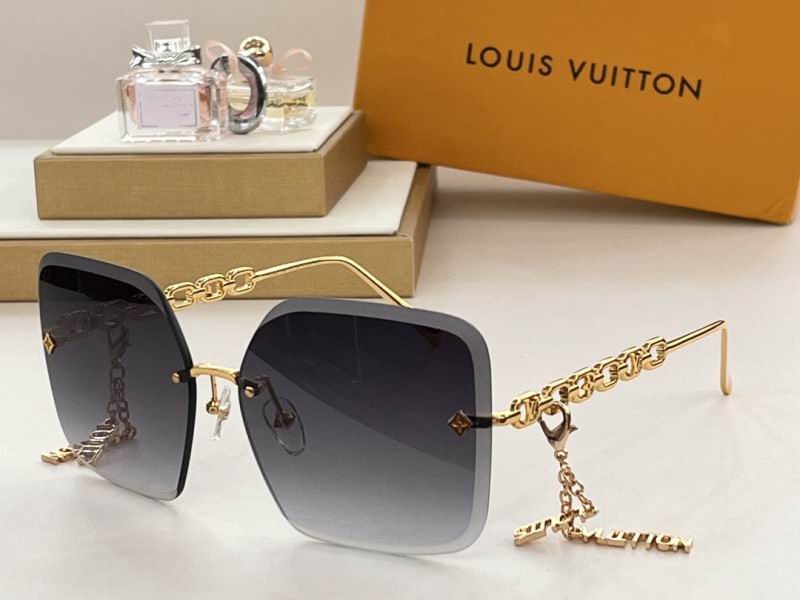 LV Glasses 08smh108 (1)