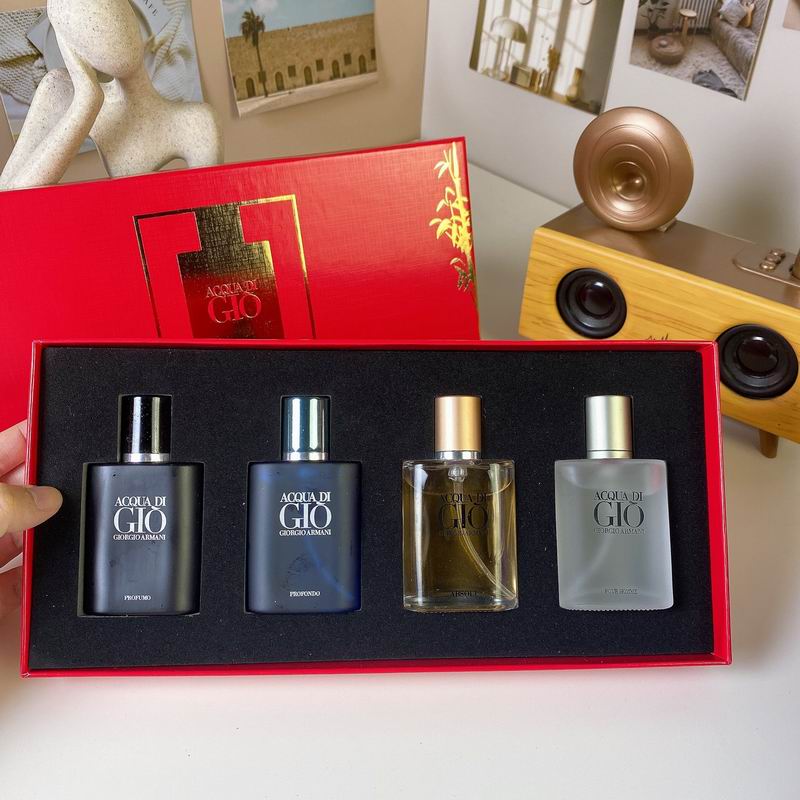 Armani 4X30ml 73 (6)