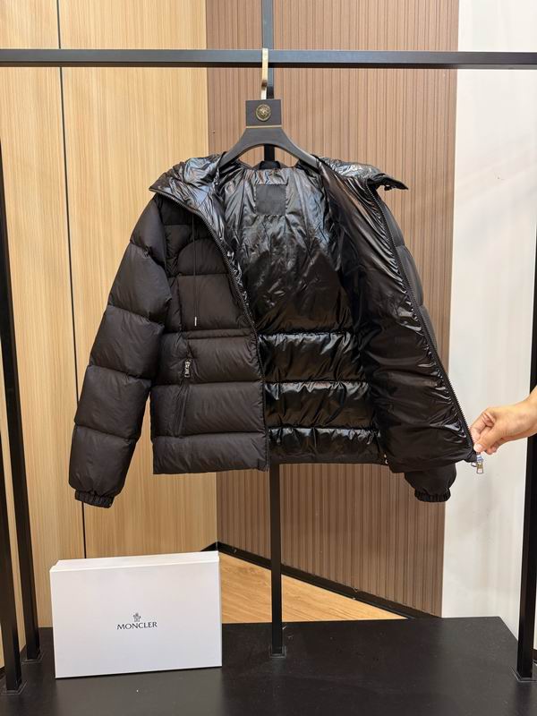 Moncler sz1-5 fxtx111 (1)