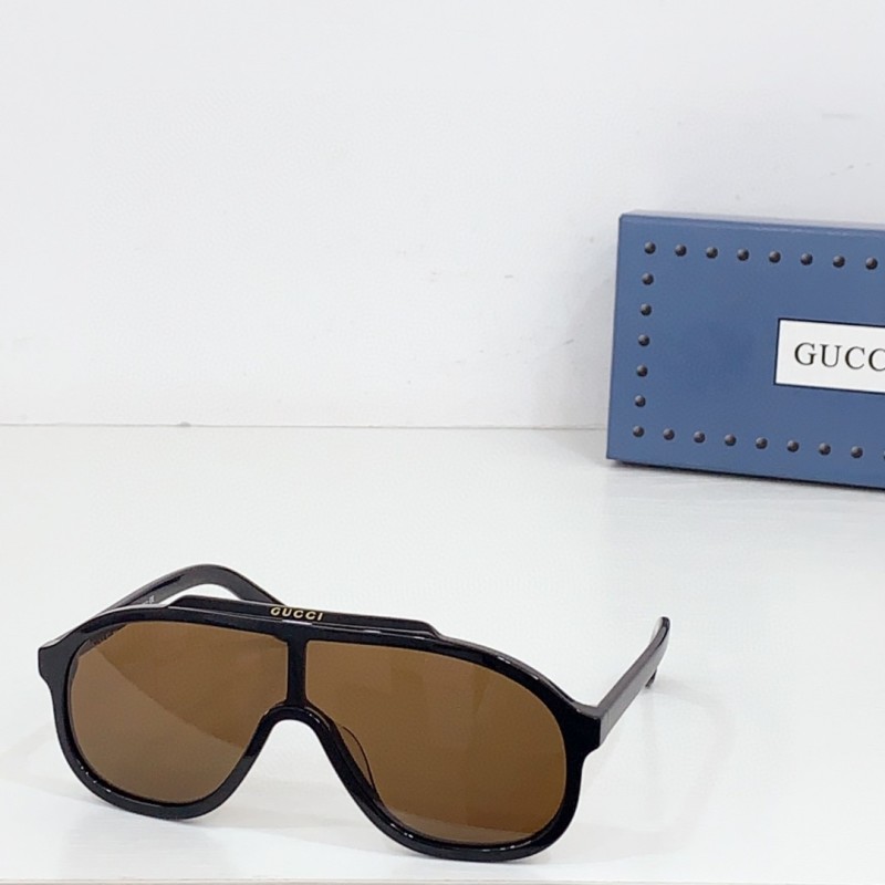 Gucci Glasses 08smh48 (1)
