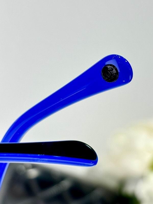Chanel Glasses smh86 (1)