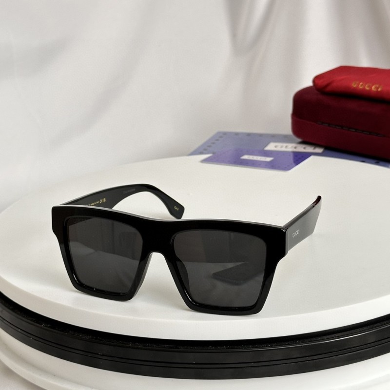 Gucci Glasses 08smh33 (1)