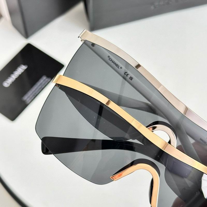 Chanel Glasses smh81 (1)