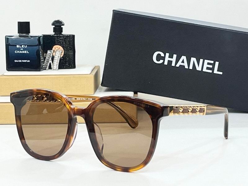 Chanel Glasses smh129 (1)