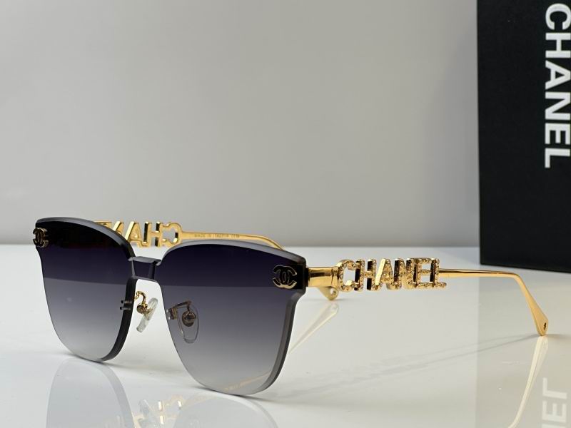 Chanel Glasses smh192 (1)
