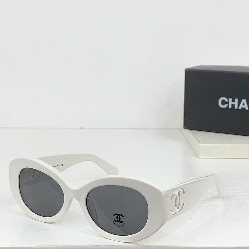 Chanel Glasses smh06 (1)