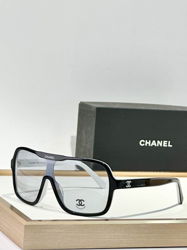 Chanel Glasses smh291 (1)