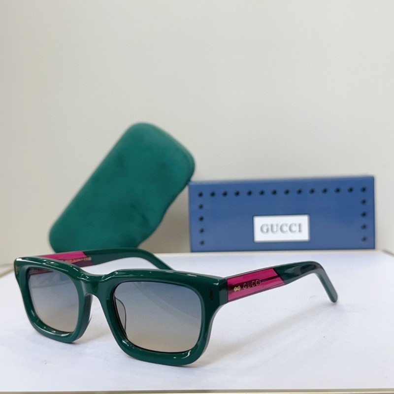 Gucci Glasses 08smh82 (1)