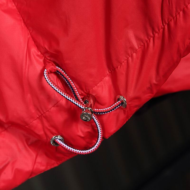 Moncler M-3XL 7sr85 (1)
