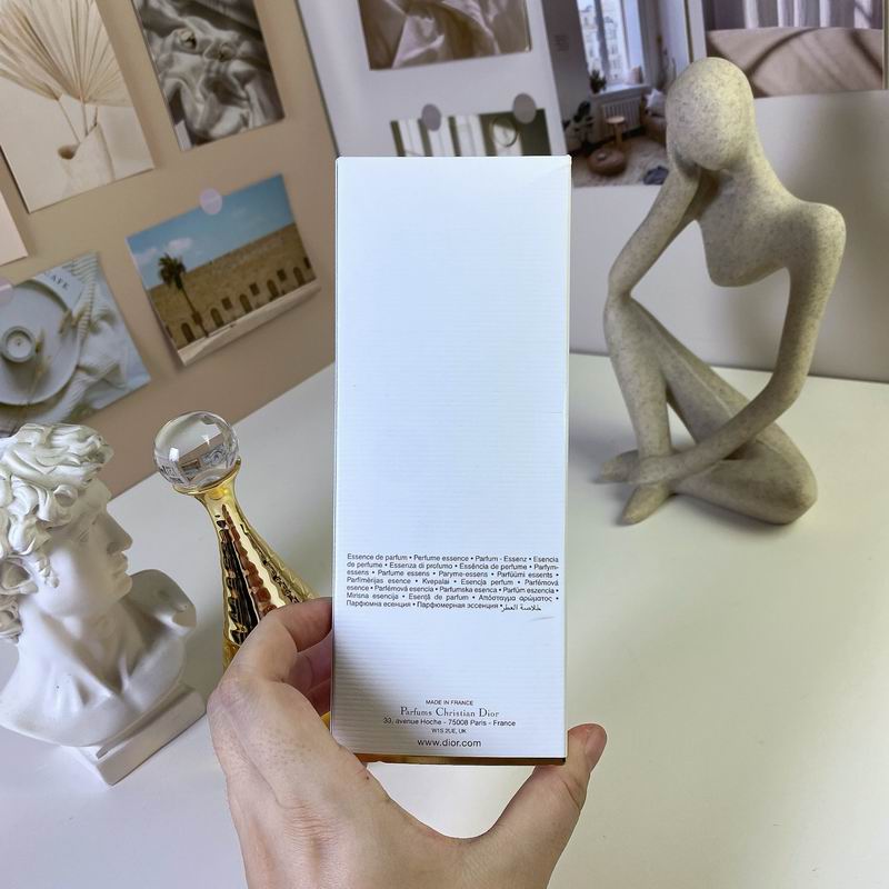 Dior woman 80ml (6)