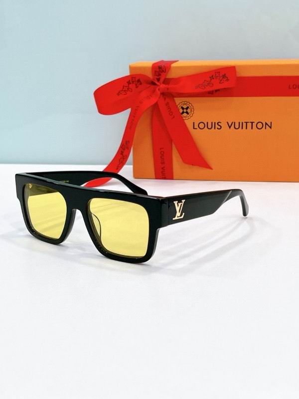 LV Glasses 08smh95 (1)