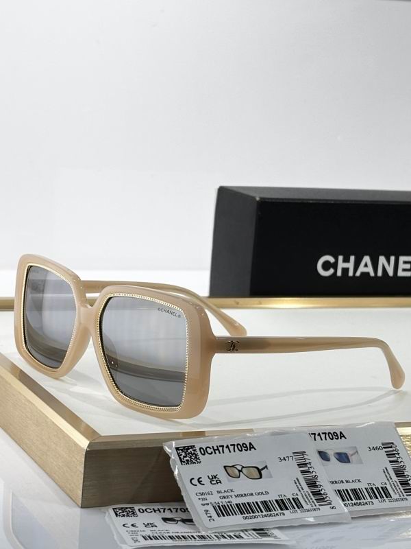 Chanel Glasses smh316 (1)