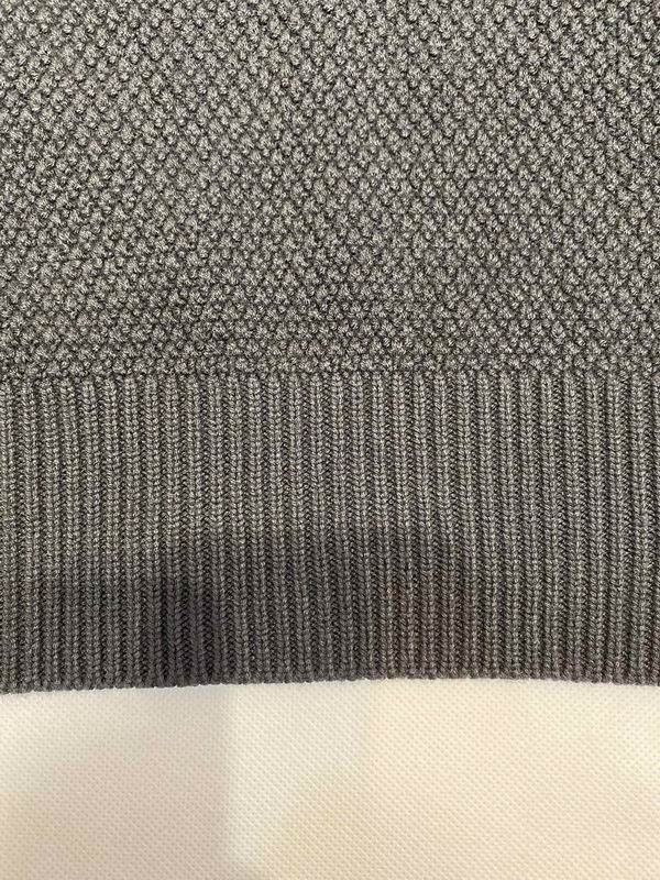 Moncler M-2XL fxtx10 (1)