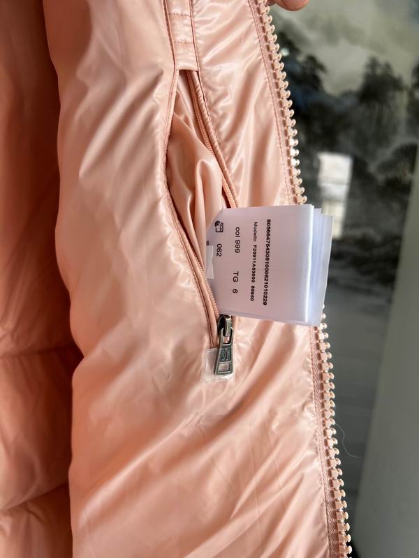 Moncler sz1-6 fxtx101 (1)