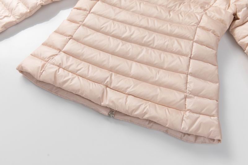 Moncler sz0-3 fxtx102 (1)