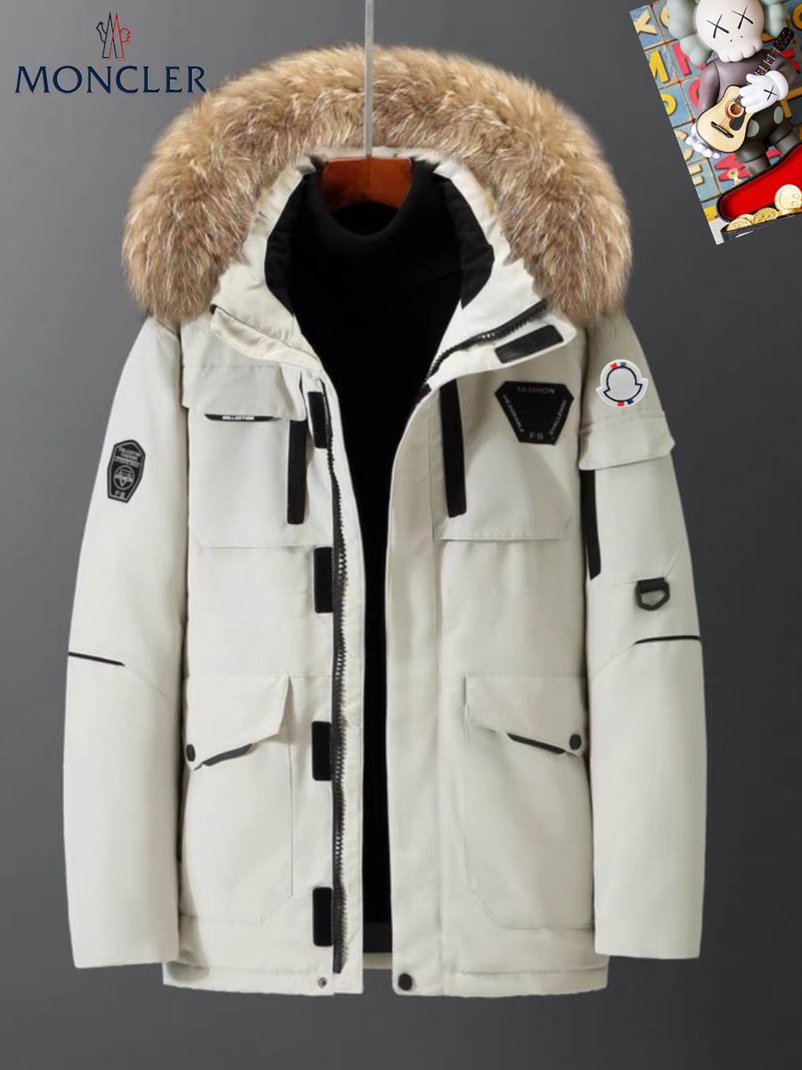 Moncler M-3XL 25tx10 (1)