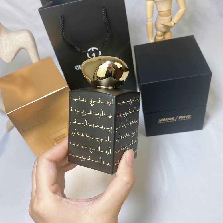 Armani 100ml (1)