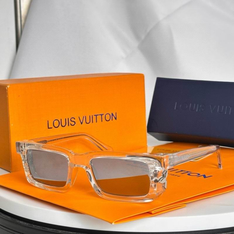 LV Glasses 08smh55 (1)