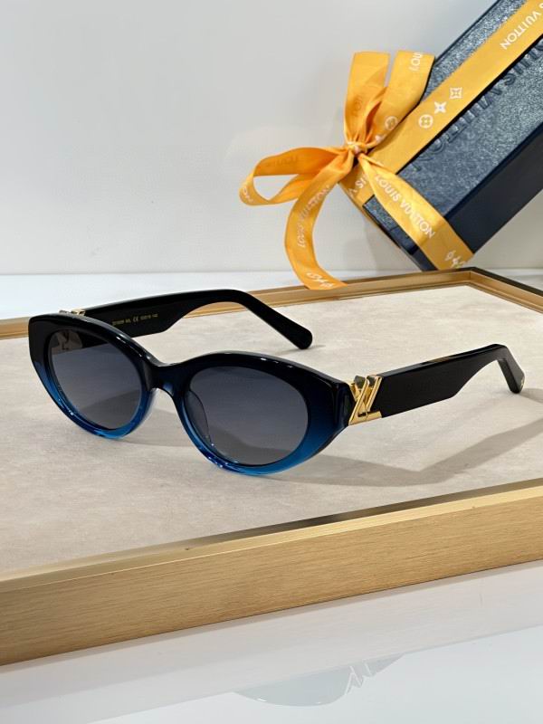 LV Glasses 08smh13 (1)