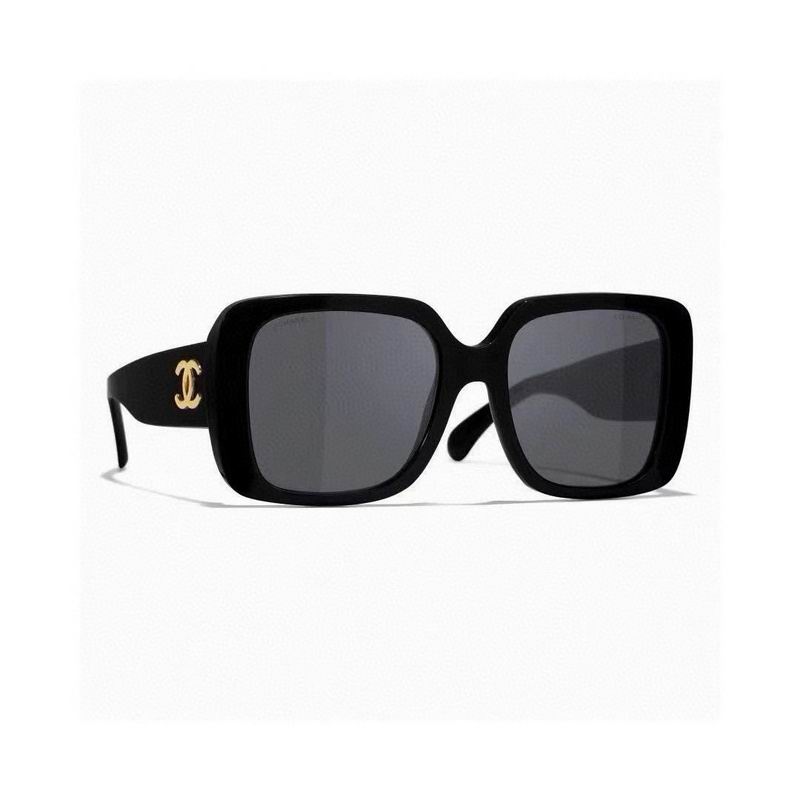 Chanel Glasses smh70 (1)