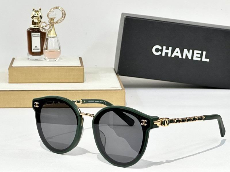 Chanel Glasses smh265 (1)