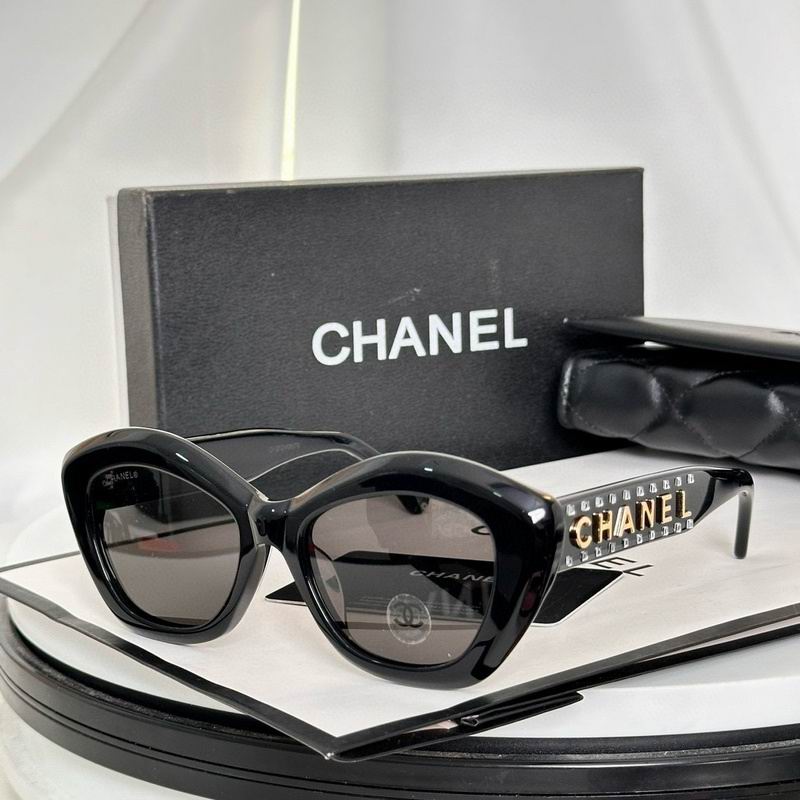 Chanel Glasses smh62 (1)