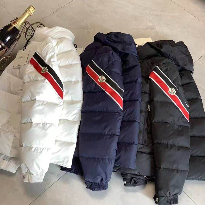 Moncler sz1-5 8qx95 (1)
