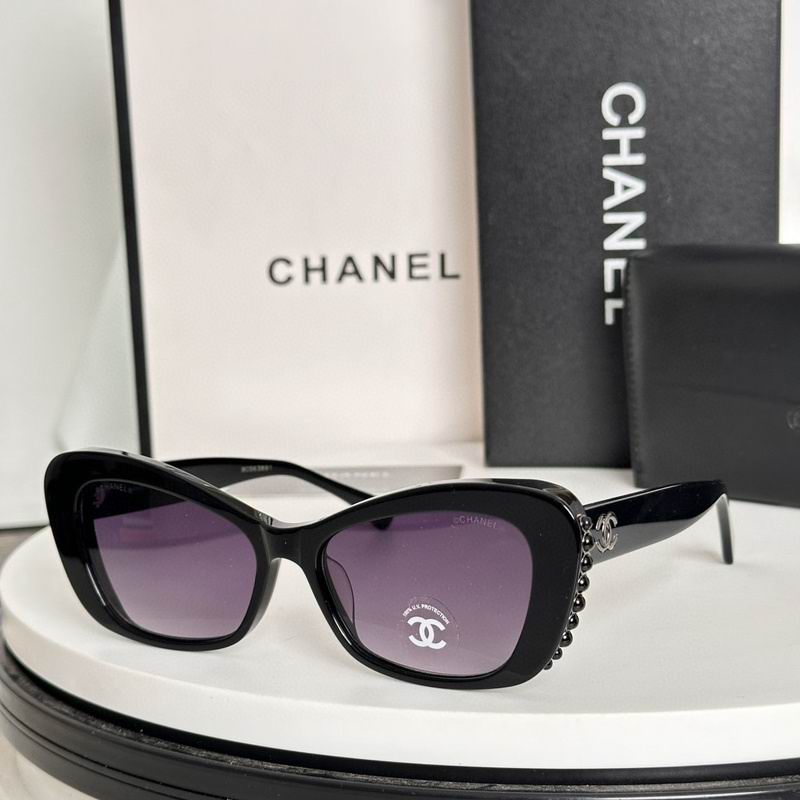 Chanel Glasses smh59 (1)