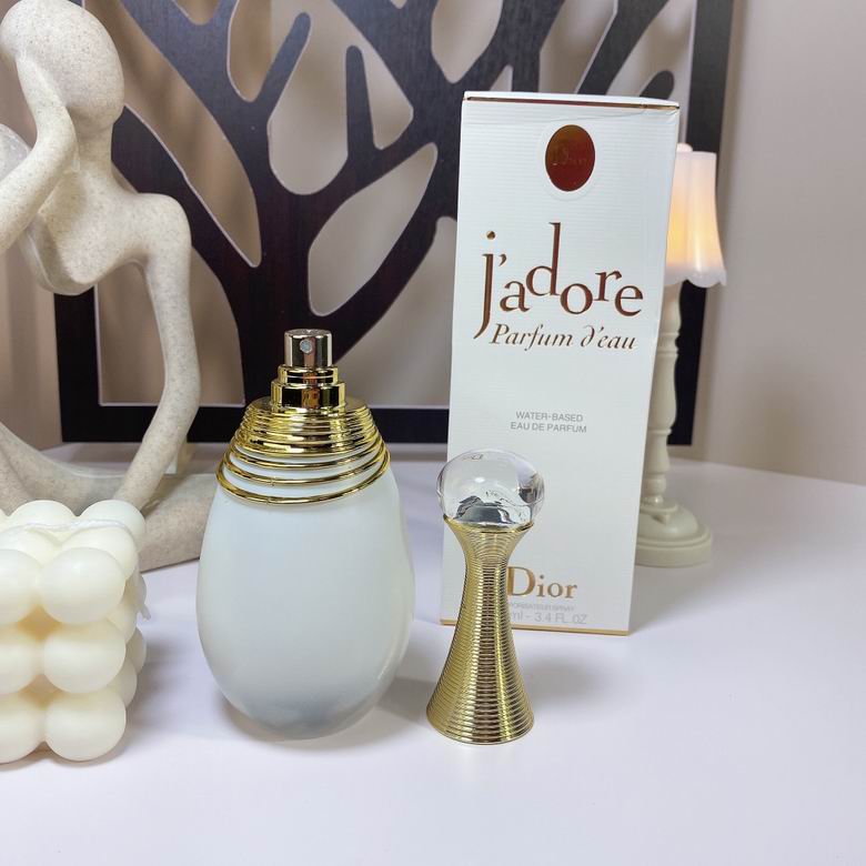 Dior 100ml (9)