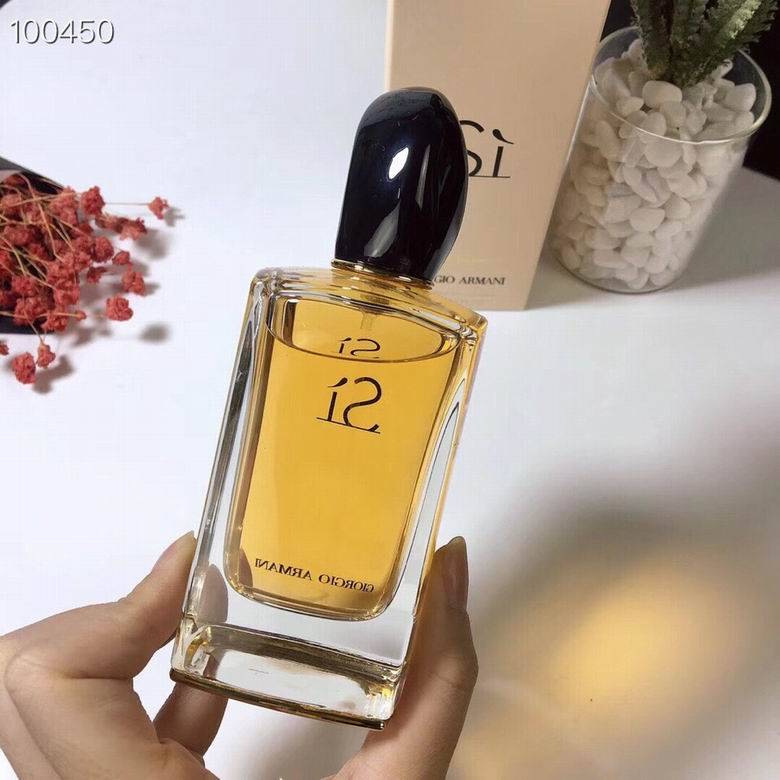 Armani 100ml (1)