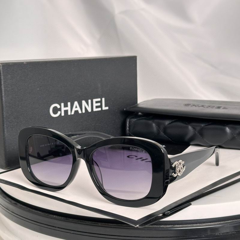 Chanel Glasses smh37 (1)