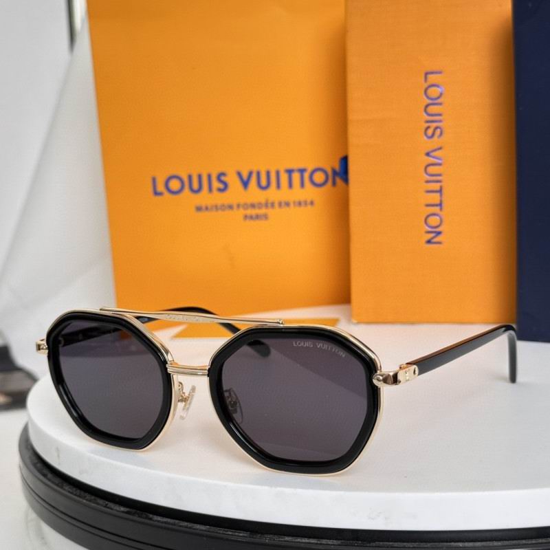 LV Glasses 08smh54 (1)