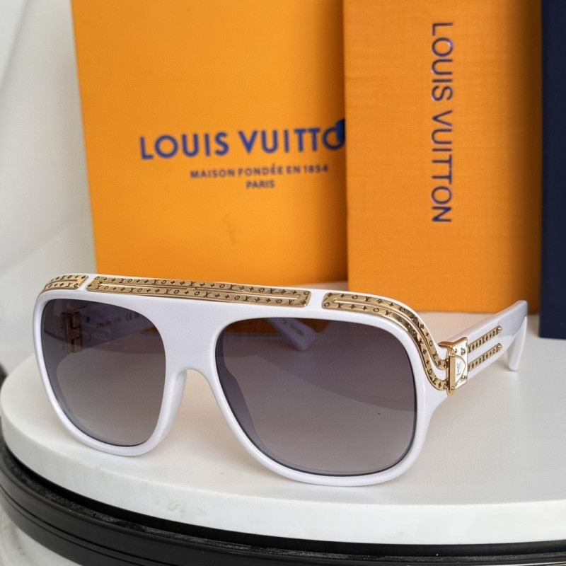 LV Glasses 08smh52 (1)