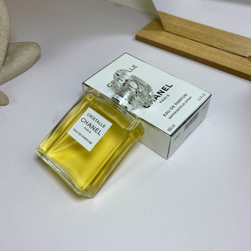 Chanel 100ml 83 (9)