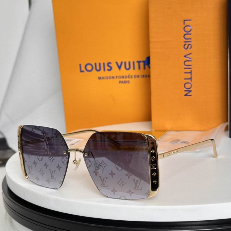 LV Glasses 08smh50 (1)