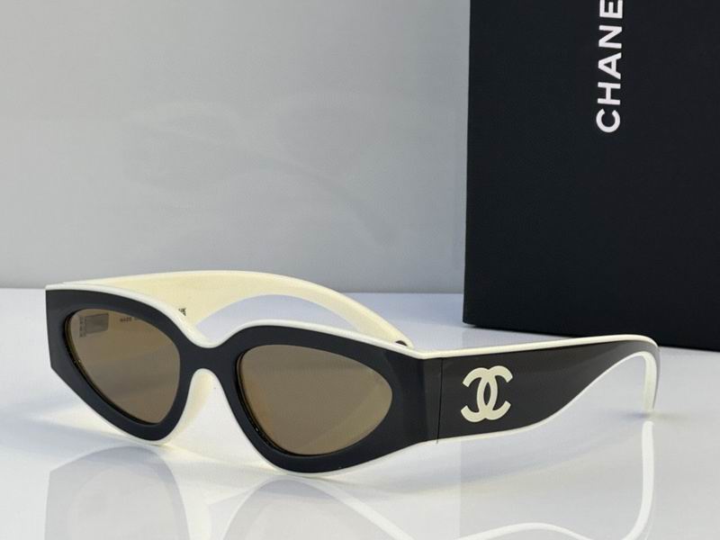 Chanel Glasses smh17 (1)