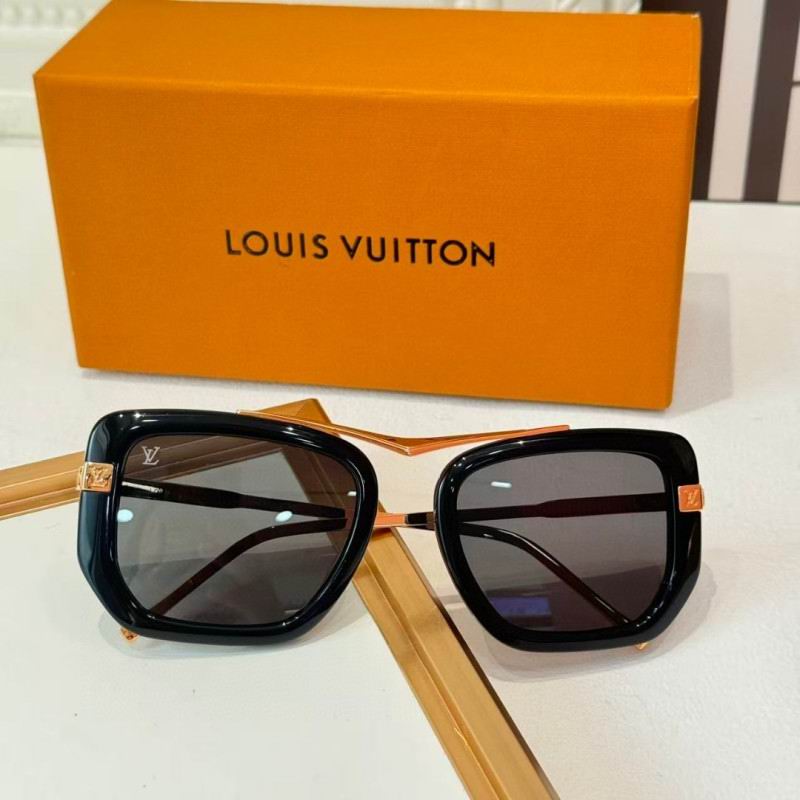 LV Glasses 08smh164 (1)